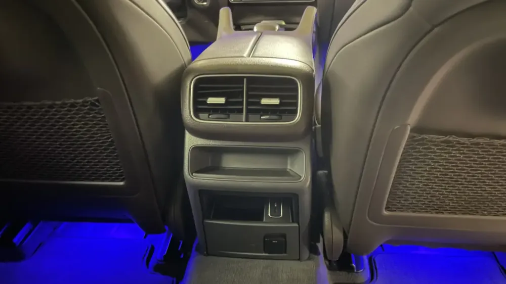 Продажа Mercedes-Benz GLE II (V167), 2019г., Минск Минск - изображение 12