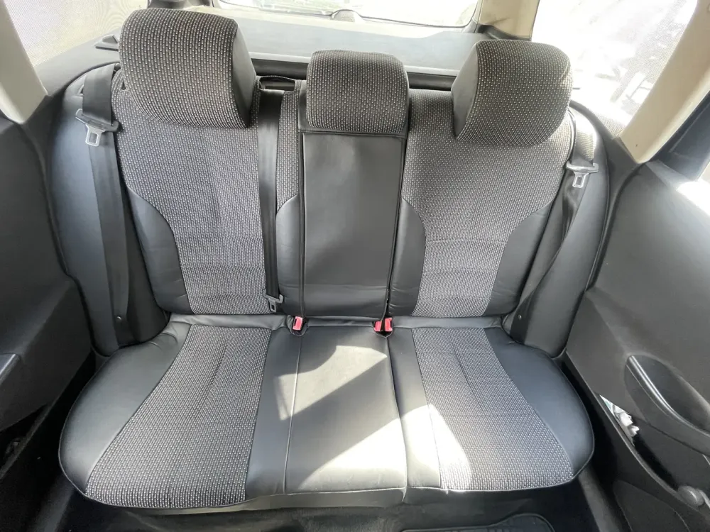Продажа Volkswagen Passat B6, 2006г., Волковыск Волковыск - изображение 11