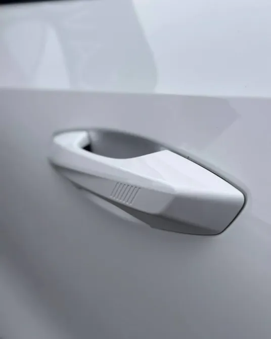 Продажа Geely Boyue L I, 2023г., Бобруйск Бобруйск - изображение 16