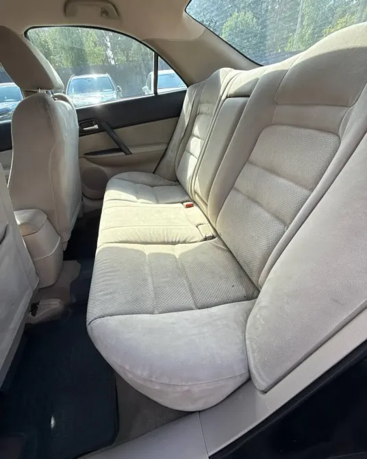 Продажа Mazda 6 I (GG) Рестайлинг, 2006г., Борисов Борисов - изображение 9