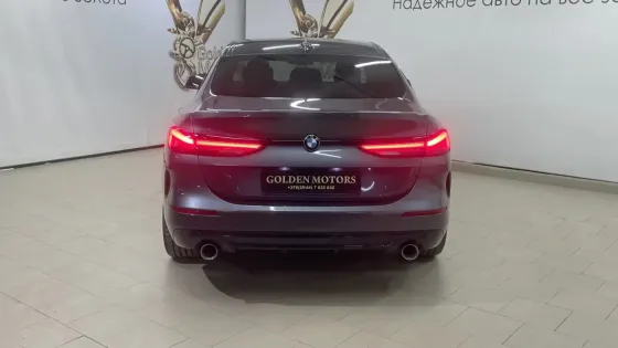 Продажа BMW 2 series F44, 2021г., Минск Минск