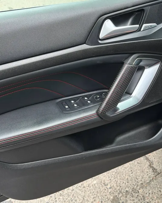 Продажа Peugeot 308 II Рестайлинг, 2020г., Лида Лида - изображение 9