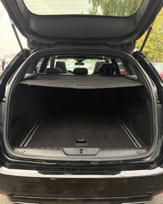 Продажа Peugeot 308 II Рестайлинг, 2020г., Лида Лида - изображение 15