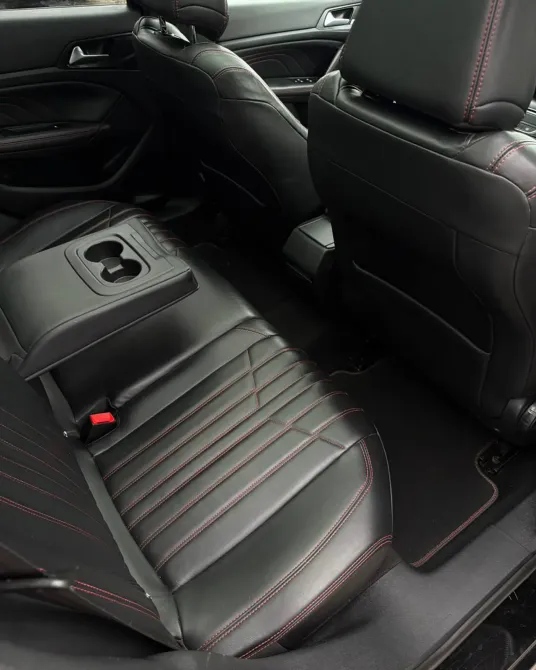 Продажа Peugeot 308 II Рестайлинг, 2020г., Лида Лида - изображение 14