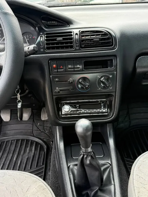 Продажа Peugeot 406 I, 1995г., Барановичи Барановичи - изображение 13