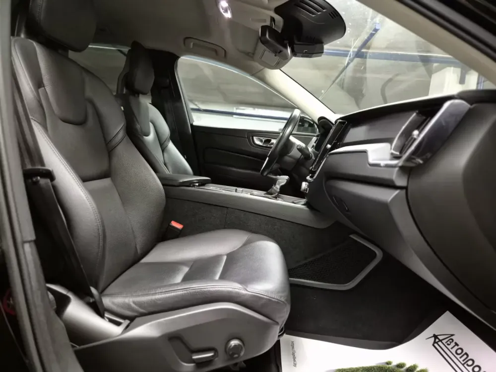 Продажа Volvo XC60 II, 2018г., Минск Минск - изображение 15