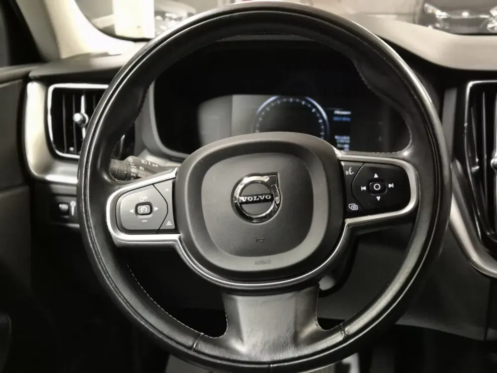 Продажа Volvo XC60 II, 2018г., Минск Минск - изображение 10