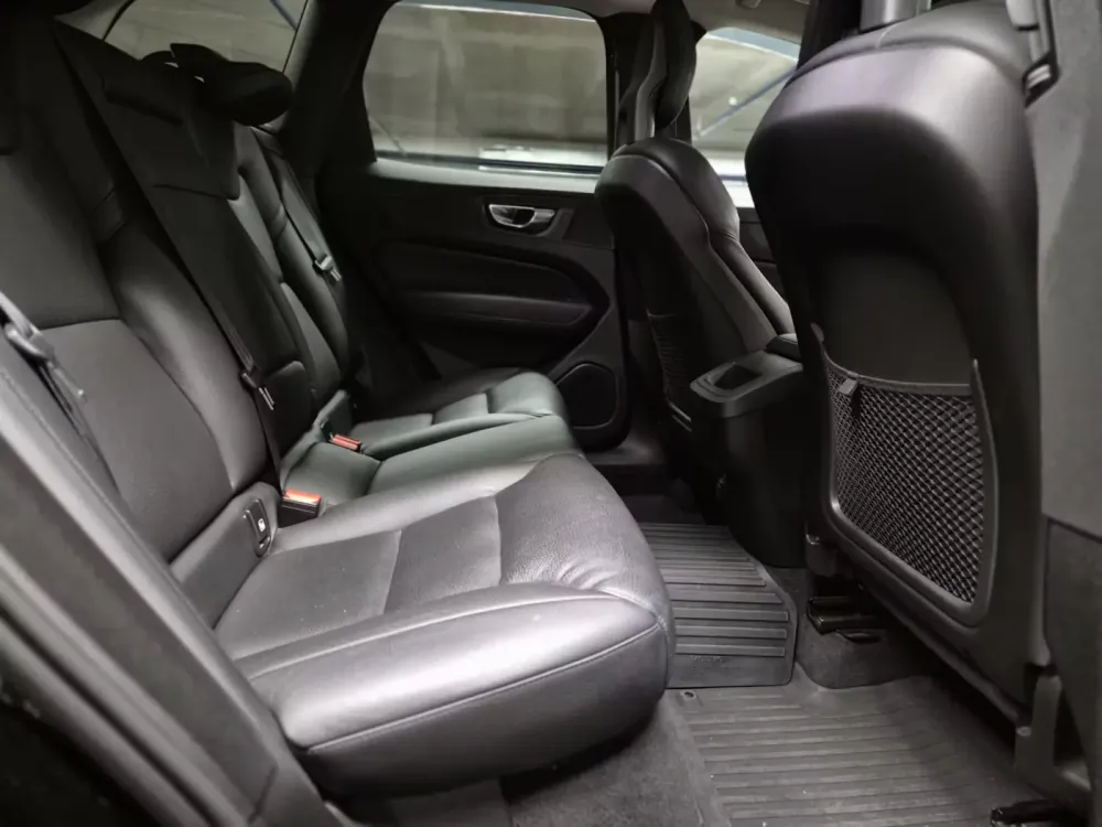 Продажа Volvo XC60 II, 2018г., Минск Минск - изображение 16
