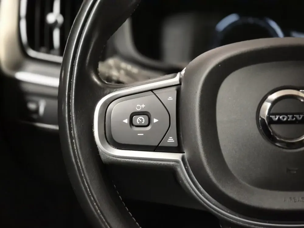 Продажа Volvo XC60 II, 2018г., Минск Минск - изображение 11
