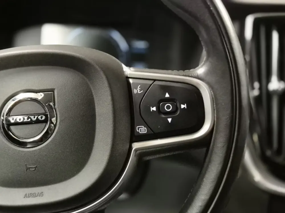 Продажа Volvo XC60 II, 2018г., Минск Минск - изображение 12