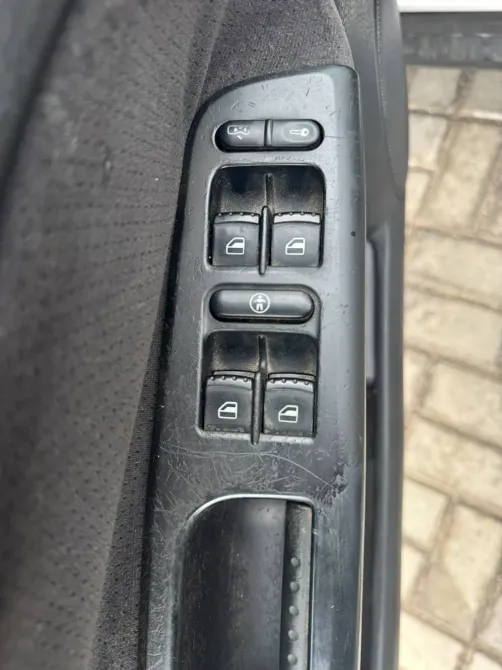Продажа Volkswagen Passat B5, 1999г., Жлобин Жлобин - изображение 15