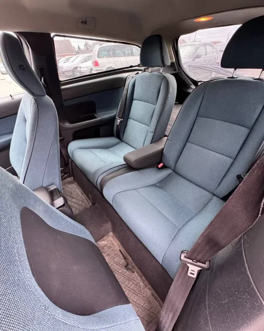 Продажа Volvo C30 I Рестайлинг, 2010г., Бобруйск Бобруйск - изображение 11