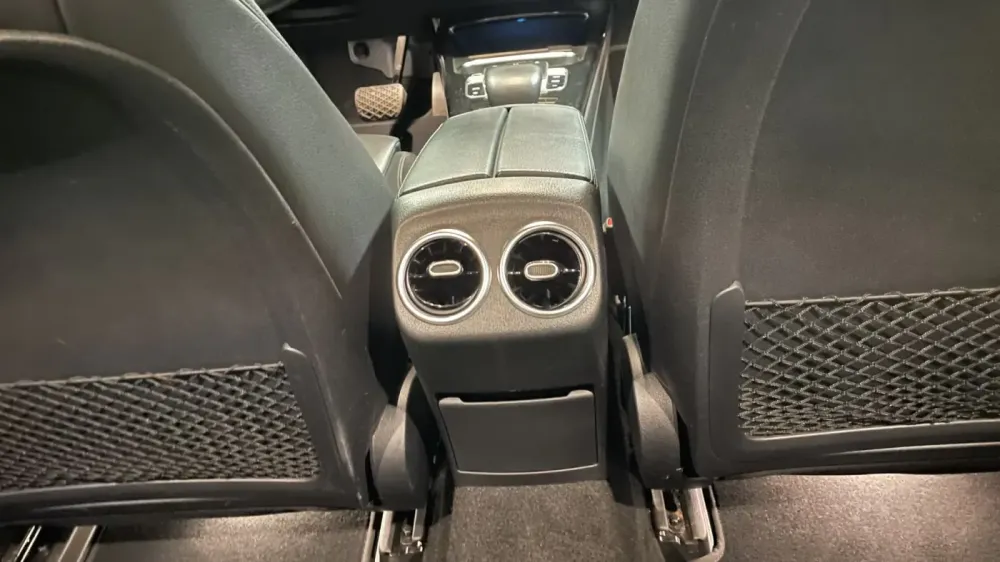 Продажа Mercedes-Benz A-klasse IV (W177), 2019г., Минск Минск - изображение 14