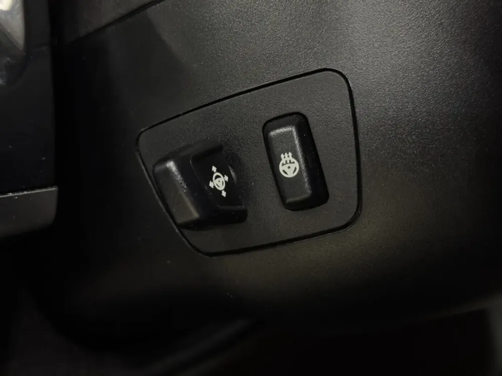Продажа BMW X5 III (F15), 2016г., Минск Минск - изображение 9