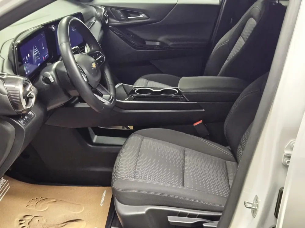 Продажа Chevrolet Equinox IV, 2025г., Минск Минск - изображение 7