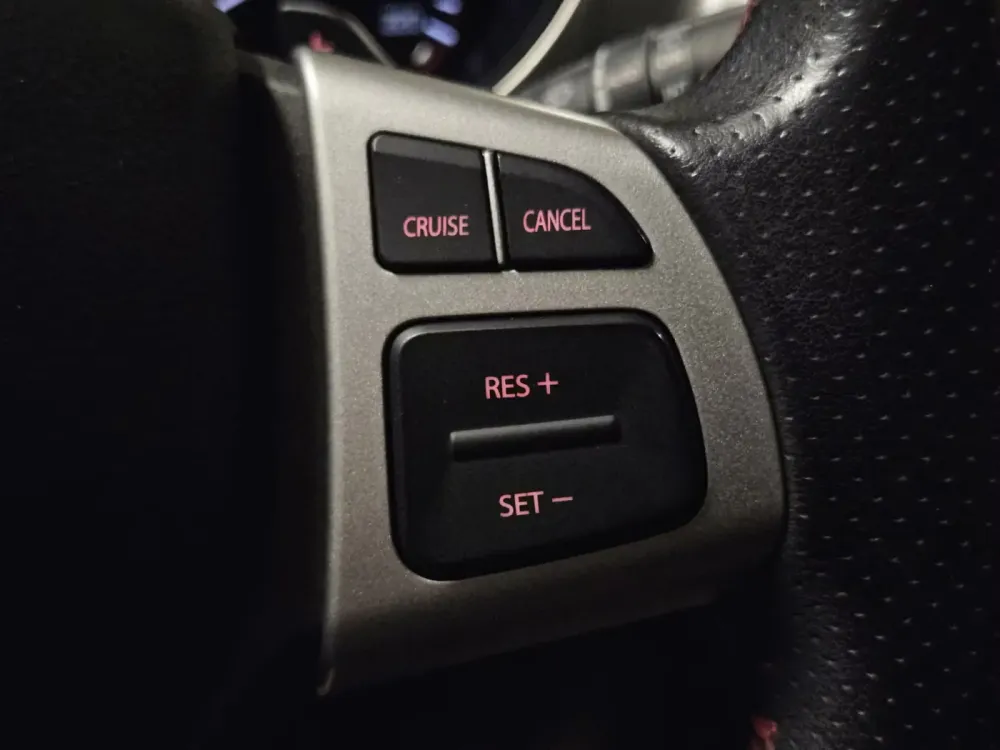 Продажа Suzuki Vitara II Рестайлинг, 2018г., Минск Минск - изображение 12