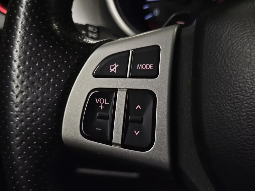 Продажа Suzuki Vitara II Рестайлинг, 2018г., Минск Минск - изображение 11