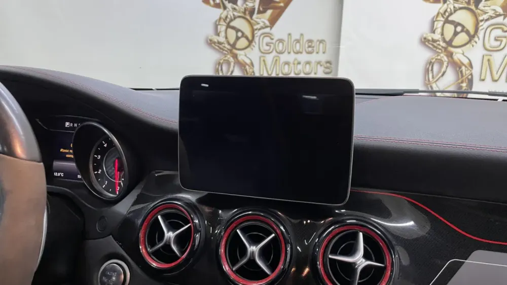 Продажа Mercedes-Benz CLA-klasse AMG I (C117, X117) Рестайлинг, 2017г., Минск Минск - изображение 16