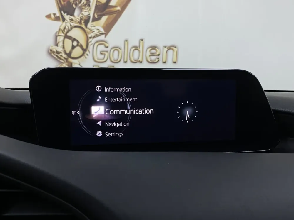 Продажа Mazda 3 IV (BP), 2020г., Минск Минск - изображение 14
