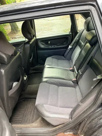 Продажа Volvo S70 I, 1998г., Минск Минск