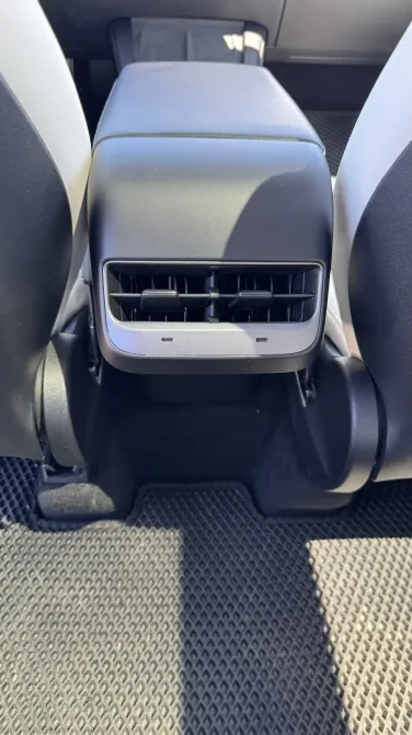 Продажа Tesla Model Y I, 2021г., Мозырь Мозырь - изображение 13