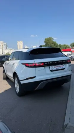 Продажа Land Rover Range Rover Velar I, 2021г., Минск Минск