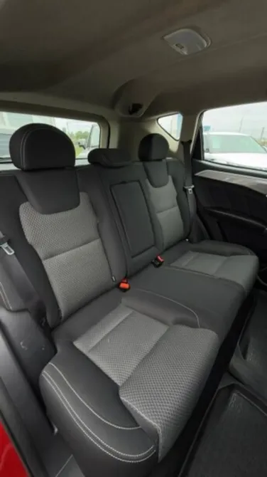 Продажа Geely Emgrand X7 I Рестайлинг 2, 2020г., Минск Минск - изображение 12
