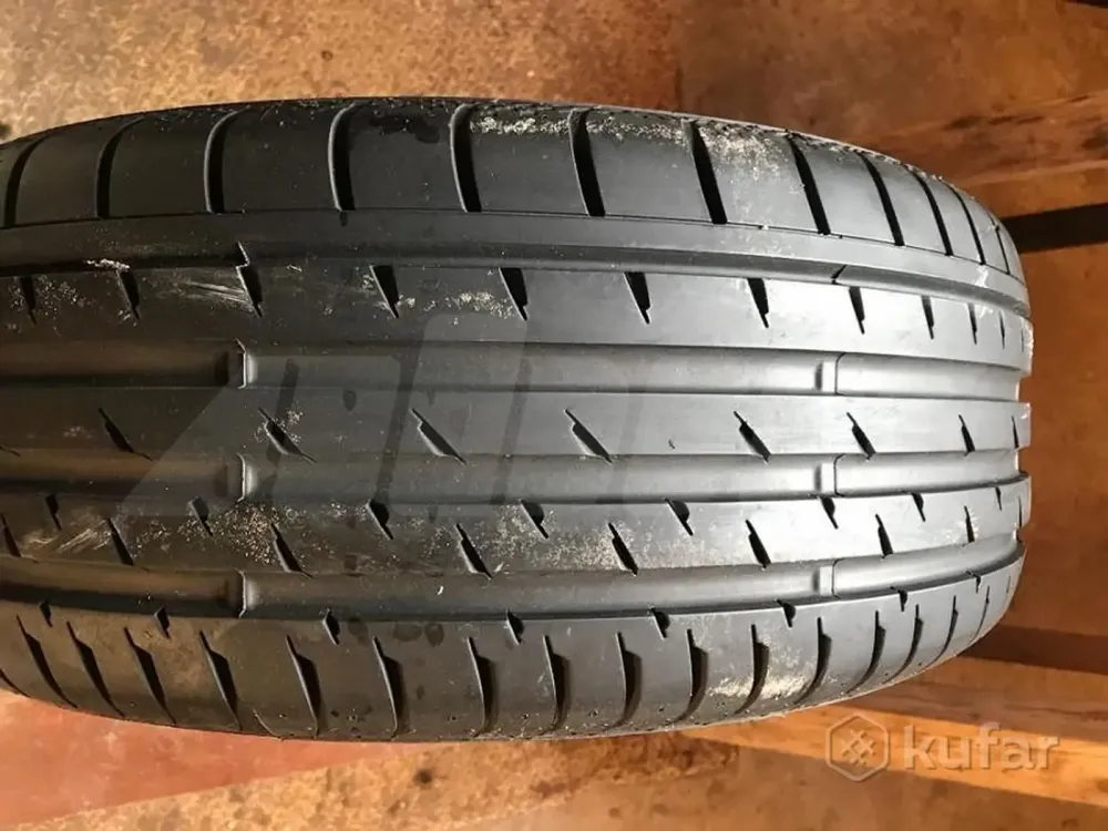 Продажа Land Rover Range Rover Sport II, 2017г., Минск Минск - изображение 8