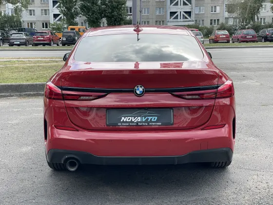 Продажа BMW 2 series F44, 2022г., Брест Брест