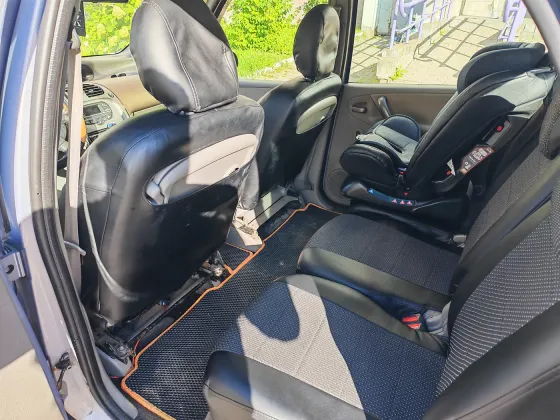 Продажа Citroen Xsara Picasso I, 2002г., Минск Минск