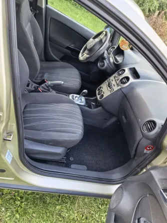 Продажа Opel Corsa D, 2007г., Минск Минск