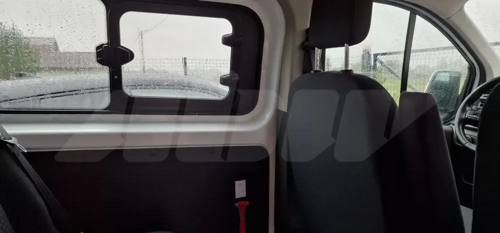 Продажа Ford Transit Custom I Рестайлинг, 2019г., Минск Минск - изображение 16