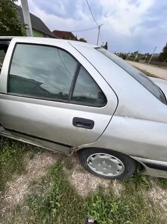 Продажа Peugeot 406 I, 1998г., Минск Минск
