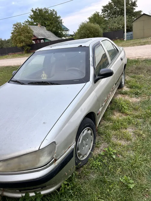 Продажа Peugeot 406 I, 1998г., Минск Минск - изображение 11