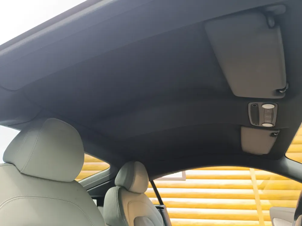 Продажа Audi TT II (8J) Рестайлинг, 2012г., Минск Минск - изображение 13