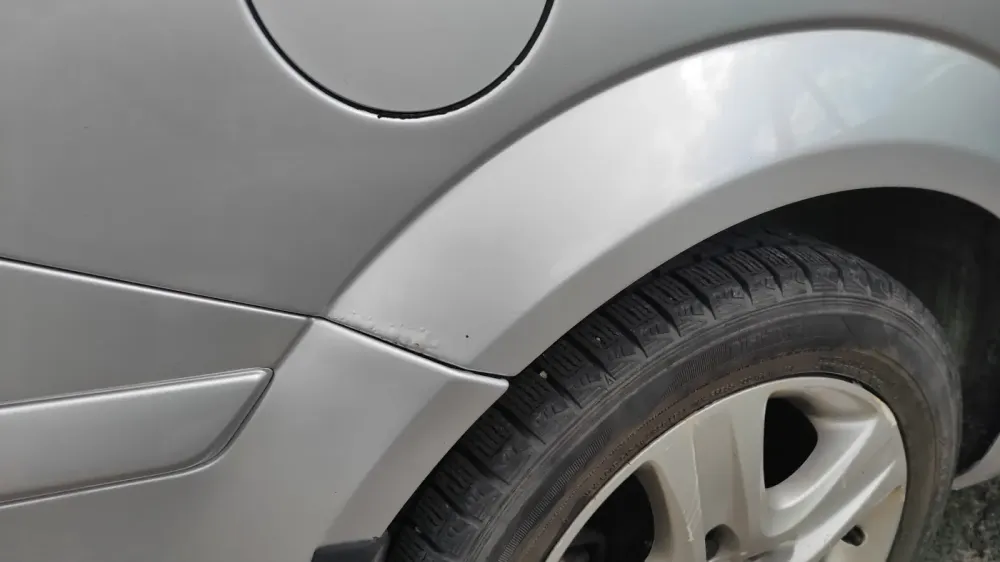 Продажа Opel Astra H Рестайлинг, 2008г., Витебск Витебск - изображение 10
