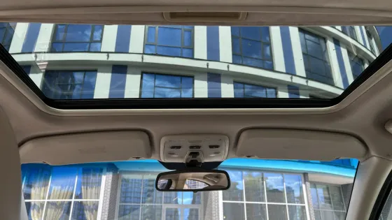 Продажа Volvo S60 I, 2002г., Минск Минск