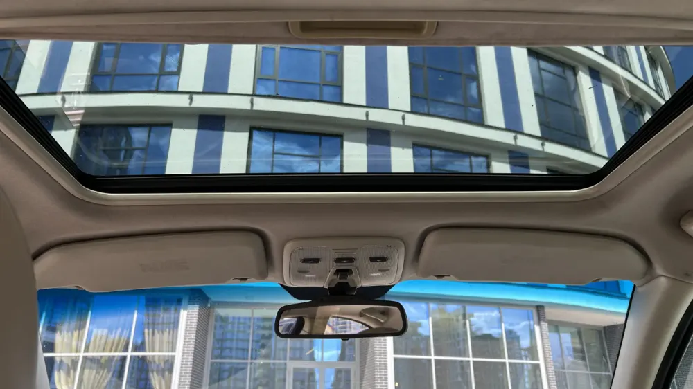 Продажа Volvo S60 I, 2002г., Минск Минск - изображение 4