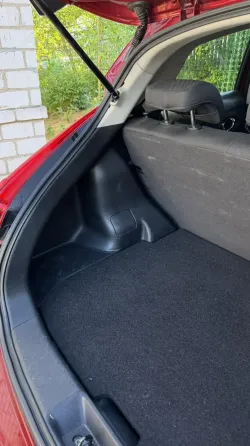 Продажа Nissan Juke I, 2012г., Могилёв Могилев