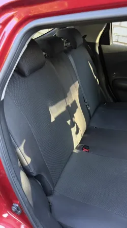 Продажа Nissan Juke I, 2012г., Могилёв Могилев