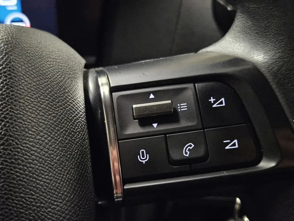 Продажа Citroen C4 III, 2022г., Минск Минск - изображение 12