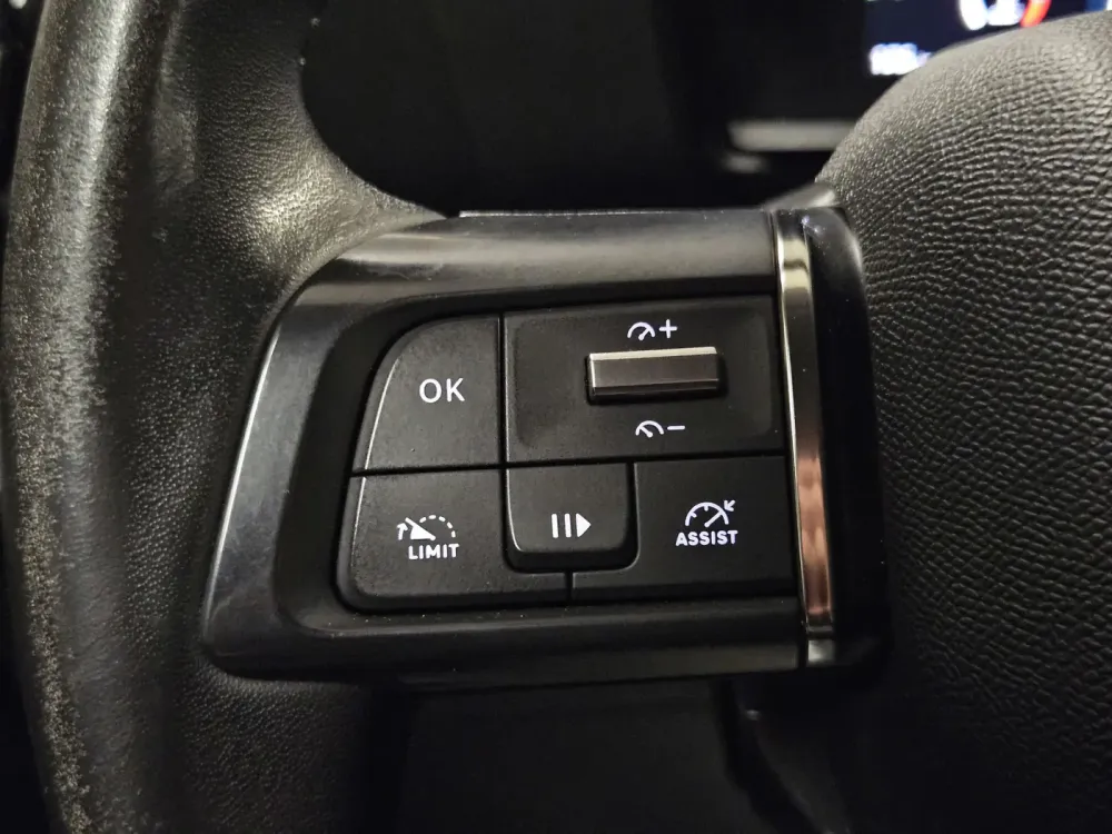 Продажа Citroen C4 III, 2022г., Минск Минск - изображение 11