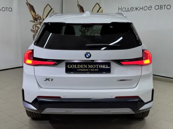 Продажа BMW X1 III (U11/U12), 2022г., Минск Минск