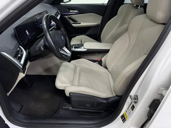 Продажа BMW X1 III (U11/U12), 2022г., Минск Минск