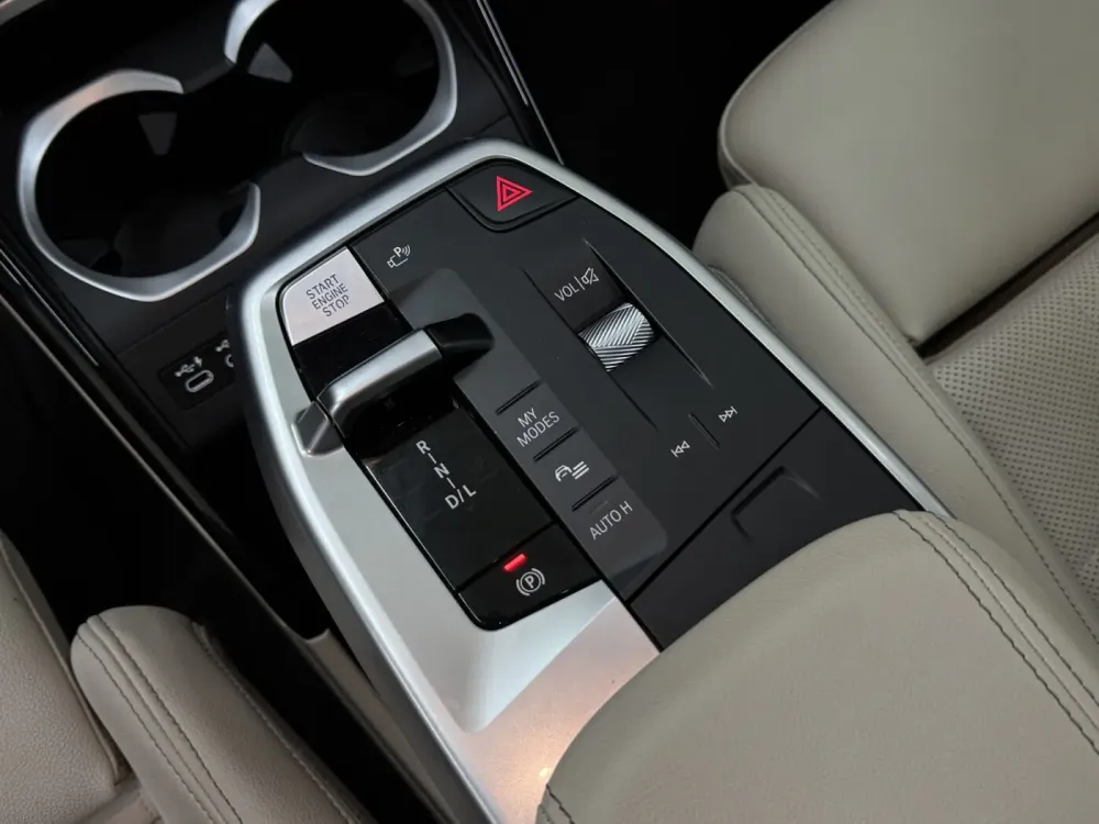 Продажа BMW X1 III (U11/U12), 2022г., Минск Минск - изображение 14