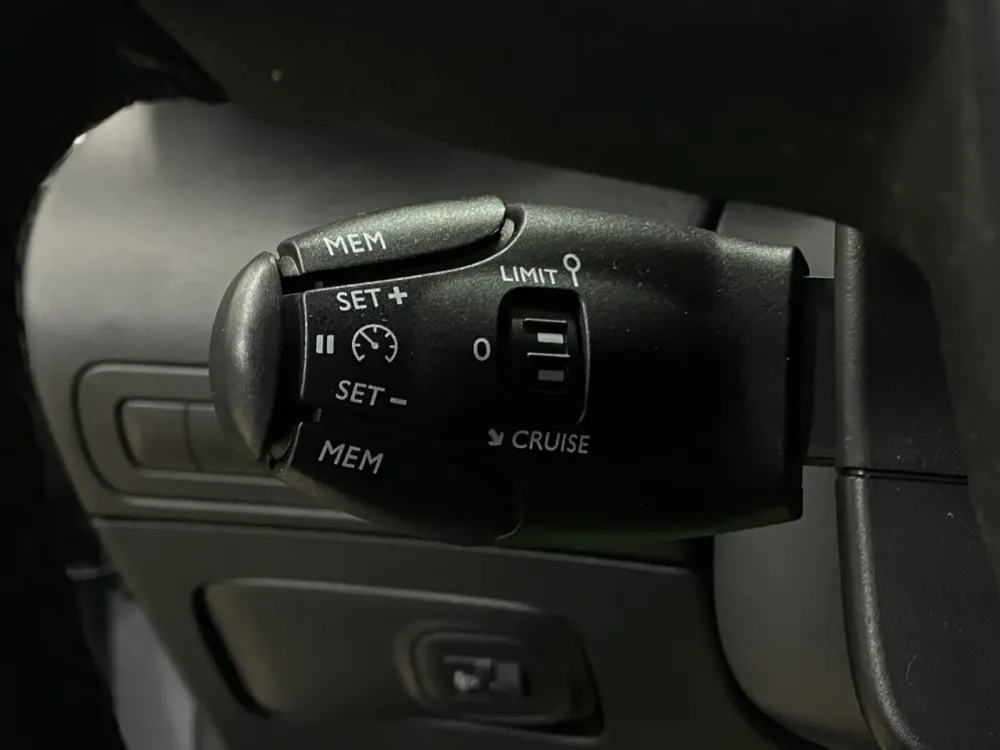 Продажа Citroen C3 Aircross I, 2020г., Минск Минск - изображение 10