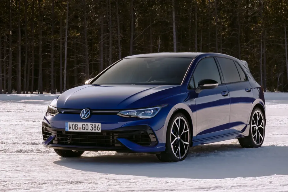Продажа Volkswagen Jetta VII Рестайлинг, 2022г., Витебск Витебск - изображение 14