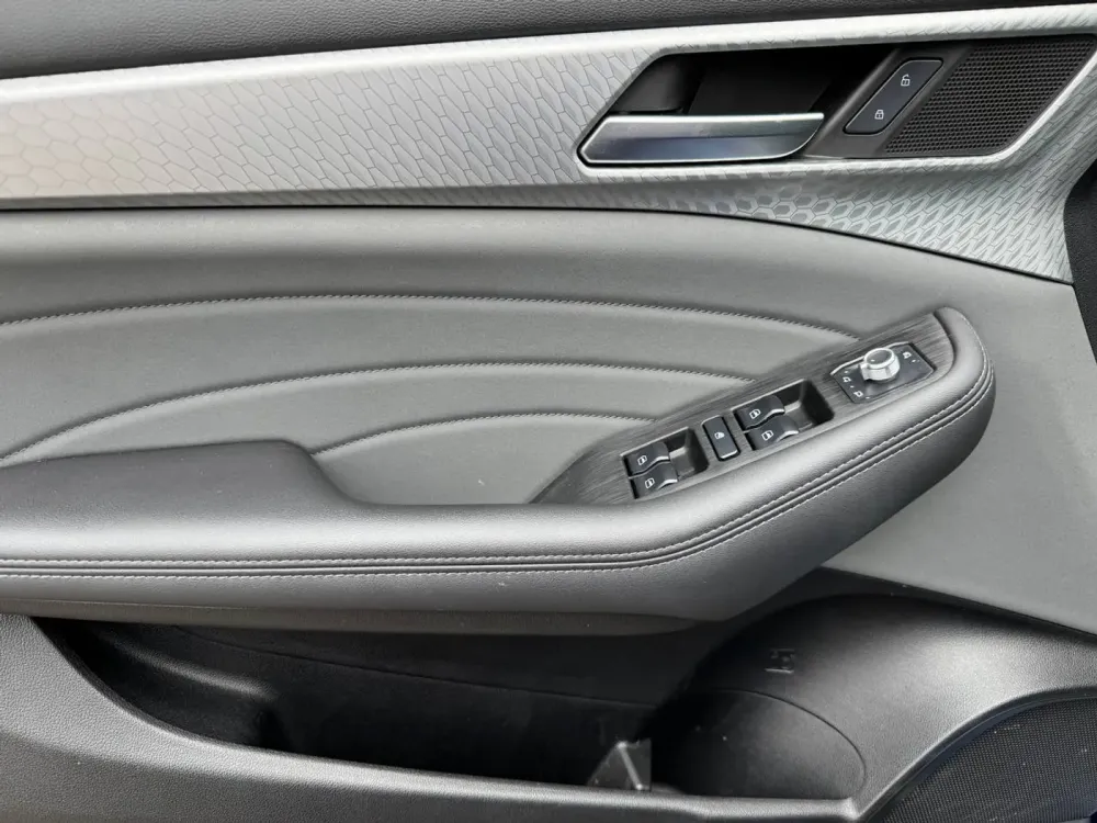 Продажа Haval F7 I Рестайлинг, 2024г., Минск Минск - изображение 16