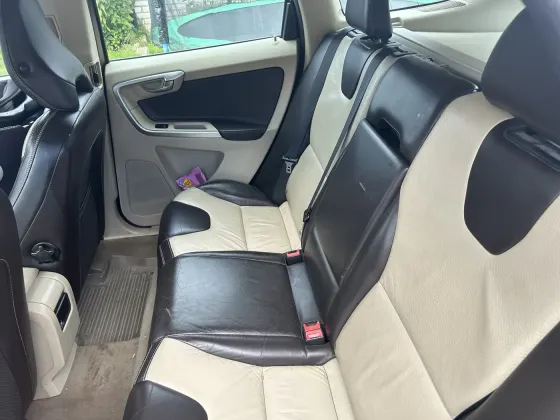 Продажа Volvo XC60 I, 2010г., Борисов Борисов