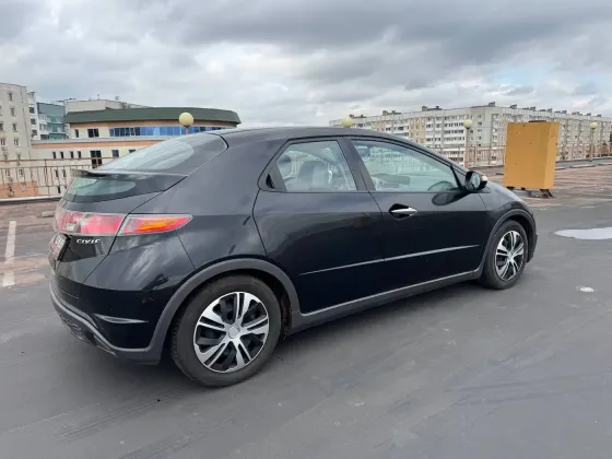 Продажа Honda Civic VIII, 2006г., Минск Минск